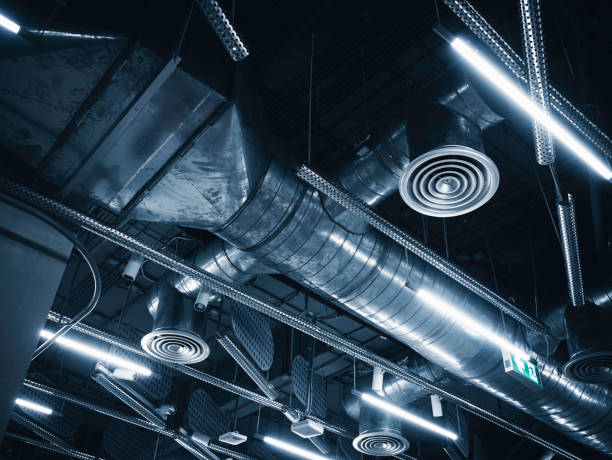 Local HVAC companies in Osprey, FL