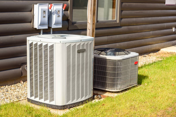 Best HVAC air duct cleaning  in Osprey, FL